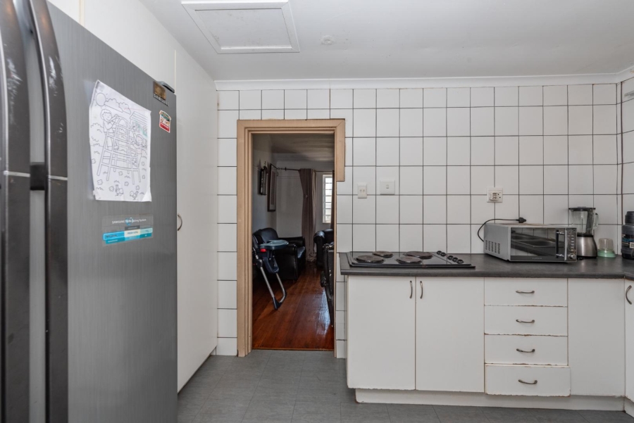 2 Bedroom Property for Sale in South End Eastern Cape